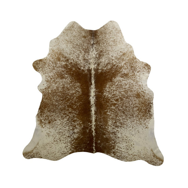 Cowhide Rugs Wayfair